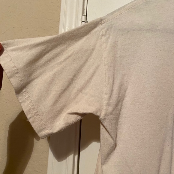 *SOLD*- See the Sunny Side of Hungary🌞🌻 - Picture 5 of 5